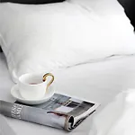 ホテル The Queen Airport Hotel-round Trip Airport Service 4*