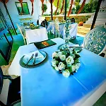 The Queen Airport Hotel-round Trip Airport Service ホテル Arnavutköy