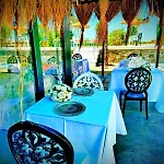 ホテル The Queen Airport Hotel-round Trip Airport Service Arnavutköy